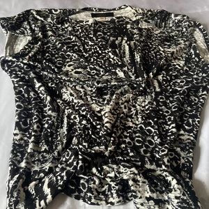 Diesel tank top